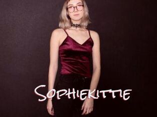 Sophiekittie