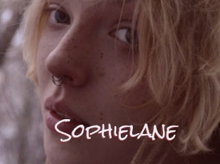 Sophielane