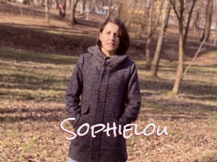 Sophielou