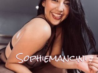 Sophiemancini