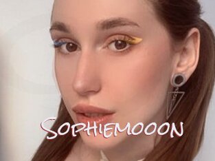 Sophiemooon