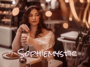 Sophiemystic