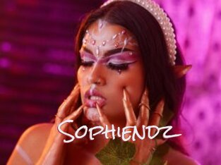 Sophiendz