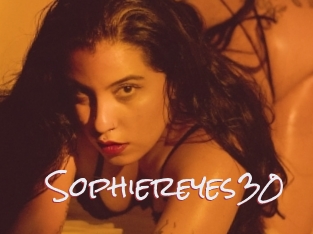 Sophiereyes30