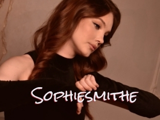 Sophiesmithe