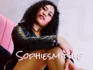 Sophiesmithle