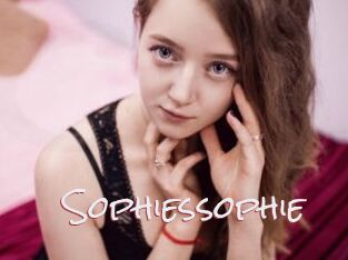 Sophiessophie