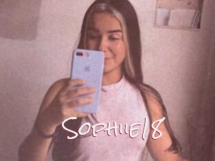 Sophiie18