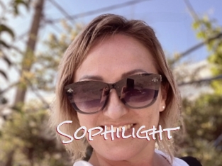 Sophilight