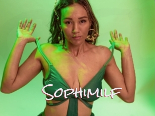 Sophimilf