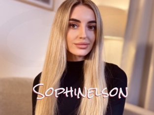 Sophinelson