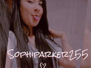 Sophiparker255