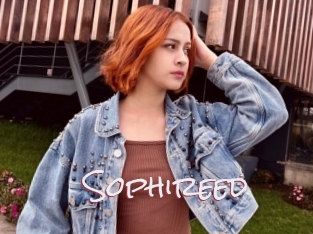 Sophireed