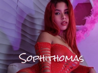 Sophithomas