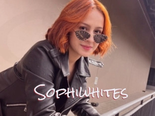 Sophiwhites