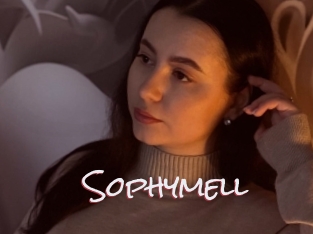 Sophymell