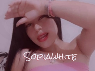 Sopiawhite