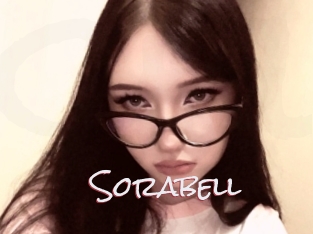 Sorabell