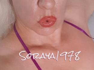 Soraya1978