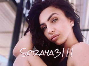 Soraya3111