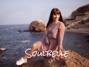 Soulbelle