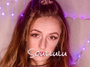 Soullulu