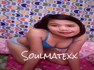 Soulmatexx