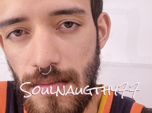 Soulnaugthy77