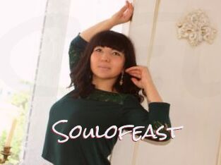 Soulofeast