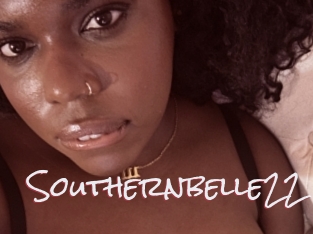 Southernbelle22