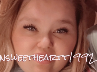 Southernsweetheartt1992