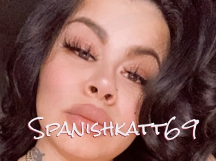 Spanishkatt69