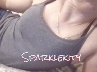 Sparklekity