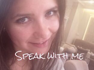 Speak_with_me