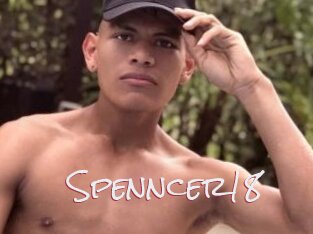 Spenncer18