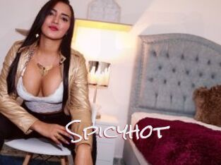 Spicyhot