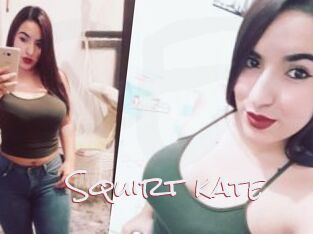 Squirt_kate