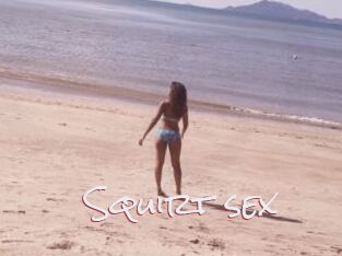 Squirt_sex