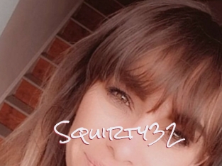 Squirty32