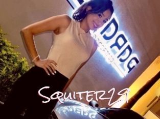 Squiter29