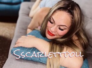 Sscarlettdoll