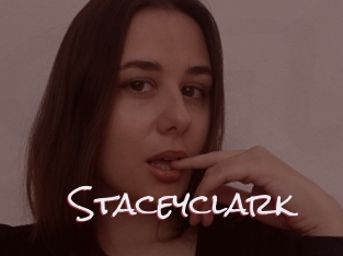 Staceyclark