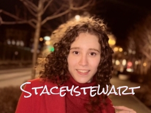Staceystewart
