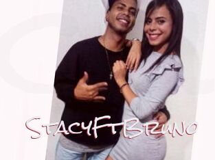 StacyFtBruno