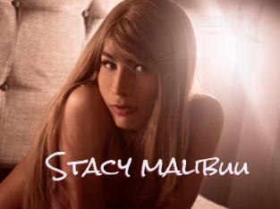 Stacy_malibuu