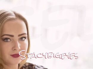 Stacybigeyes