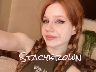 Stacybrown