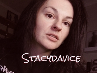 Stacydavice