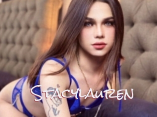 Stacylauren