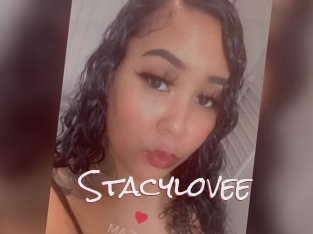 Stacylovee